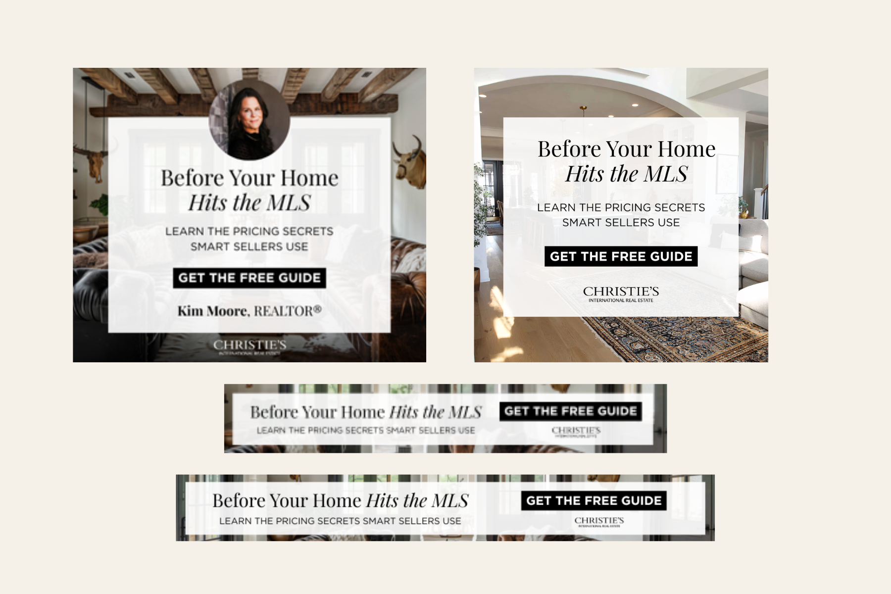Adwerx Digital Ads
