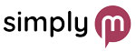 Simply M